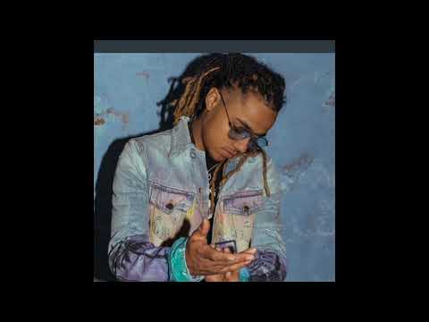 [FREE] Nafe Smallz x M Huncho Type Beat 2022 - ''Temperature''