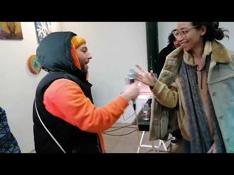 🎂 MULECA XIII 🎂