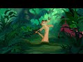 The Lion King The Lion Sleeps Tonight Zulu HQ