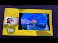 The Santa Clause 3 The Escape Clause Freeform Intro Tuesday November 18th 2025