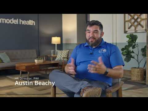 Remodel Health video/presentation/materials