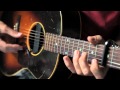 Alexi Murdoch- Slow Revolution (Wood & Wires)