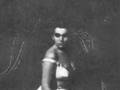Galina Vishnevskaya "Addio,del passato ","La ...