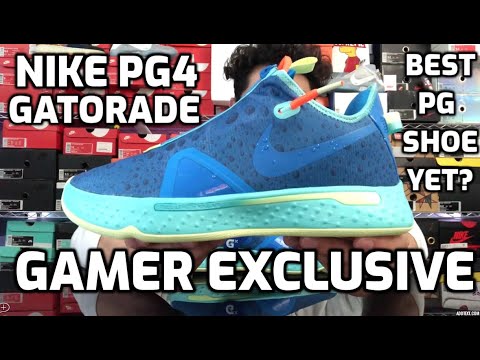 lebron 17 bron 2k virtual exclusive