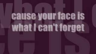 call you tonight ; johnta austin