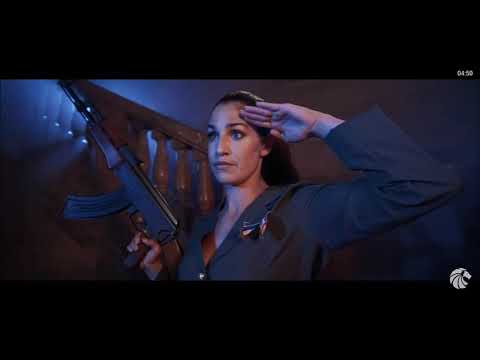 ASCHE x KOLLEGAH - SUICIDE (Reaction)