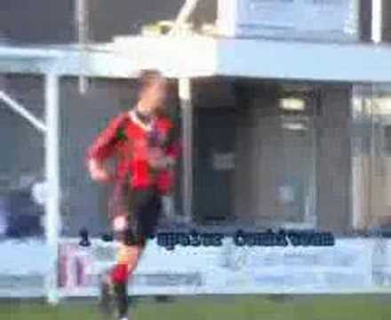 tubanters C1 - zwaluw/enter/enter/omhoog/wierden C1