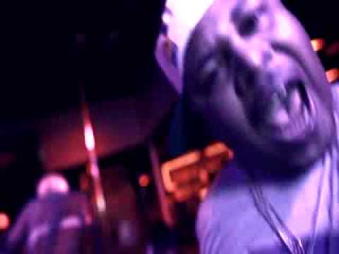 Future ft Casino I keep on shining