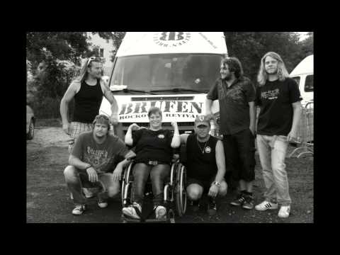 Brufen - Do kolen (pseudo clip)