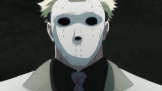 $UICIDEBOY$ x POUYA   RUNNIN&#39; THRU THE 7TH WITH MY WOADIES