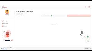 Voicemate Tutorial- Part 1 (Campaign Creation)
