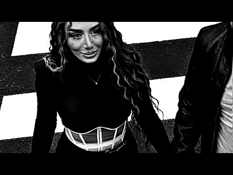 Eliza Simone - Karotum em ( New Cover 2025 ) Гюльназ Гаджикурбанова 