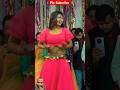 Maya Dance ️ ️ Bhojpuri Bellydance Dancemusic Nomandancer Mgs7117 Maya Song Mgss Music