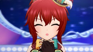 デレステ Cgss お願い シンデレラ Mv 村上巴 ソロ Ver تنزيل الموسيقى Mp3 مجانا デレステ Cgss お願い シンデレラ Mv 村上巴 ソロ Ver تنزيل الموسيقى Mp3 مجانا
