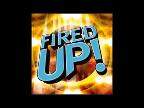 download lagu mp3 mp4 Fire Up Music, download mp3 Fire Up Music free downloadn, video klip Fire Up Music