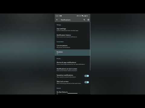 Moto g60 mein calendar events on off kaise kare, How to turn on off calendar events in moto g60