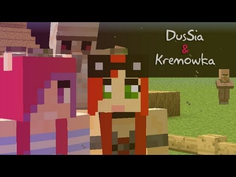 Kremówkowe mapkowanie #3: Escape Coordination! z DusSia