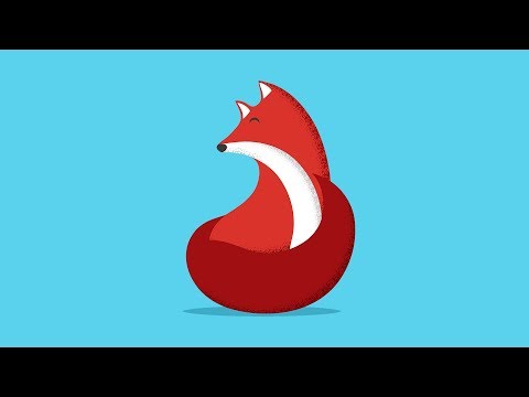 |FREE| 24Hrs x Madeintyo Type Beat - Youngin (Prod. Pinnacle)