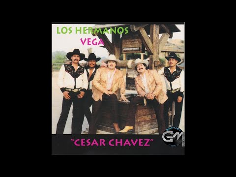 Los Hermanos Vega - No Me Tengas Lastima