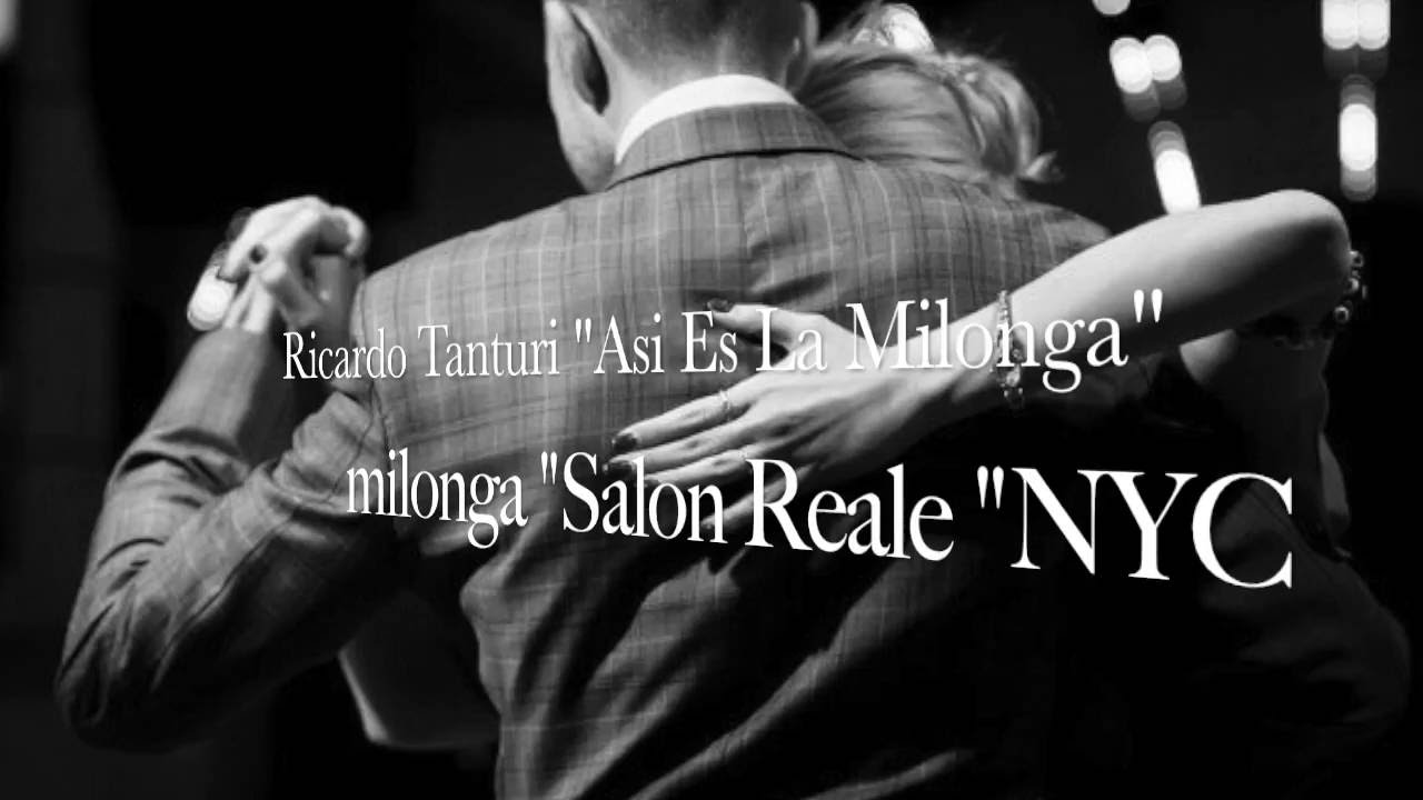 Eleonora Kalganova & Michael Nadtochi