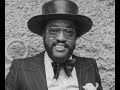 💓💕💓💕 Billy Paul  ---  I Was Married 💕💓💕💓