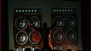 Sparks - Pulling rabbits out of a hat (orchestral version)