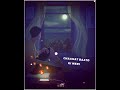 Dil Ko Karar Aaya Status Instagram Trending Status Dil Ko Karar Aaya Whatsapp Status
