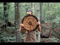 Water Fall Disk 20 Inches Sound Healing Instrument Meditative Sound Of Water By Nazar Drums