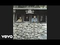The Byrds - Draft Morning (Audio)