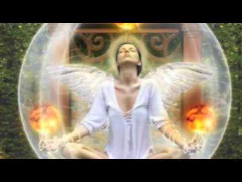 What God Has Chosen.m4v