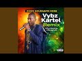 Zikiri Sourakata Koné - Seydou Bah Vybz Kartel