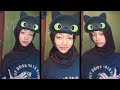 SIHIJAB PAKE BAJU OLAH RAGA VIRAL HIJAB LIVE LIVE VIRAL Livestream Viralvideo Hijab