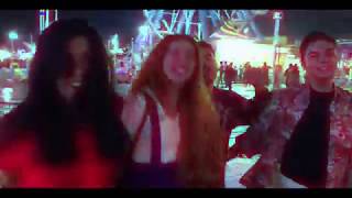 Cults - Recovery (VIBRA VINTAGE VERSION).