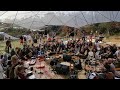 Unite In Alantejo Sam Garrett Gayatri Mantra