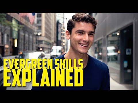 download lagu mp3 mp4 Stack Skills, download mp3 Stack Skills free downloadn, video klip Stack Skills