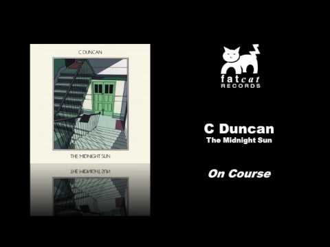 Video thumbnail for On Course