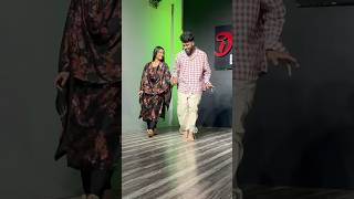 Download lagu Nijaana naanena @Dancebeatz. #dance #kannadahitsong #kannadatrendingvideos#sonunigamkannadasong mp3 Download lagu Nijaana naanena @Dancebeatz. #dance #kannadahitsong #kannadatrendingvideos#sonunigamkannadasong mp3