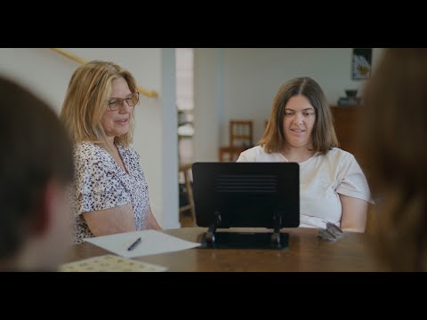 UTV - Episode 1: EDUCATION REVELATION