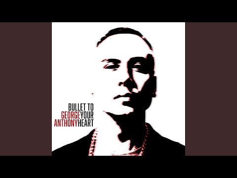 Bullet to you heart (League of Heroes Club Mix)