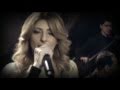   שרית חדד - מקודשת - Sarit Hadad - Sacred     