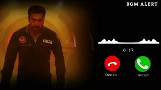 Download lagu Tik Tik Tik Bgm - Ringtone #whatsappstatus #bgm mp3 Download lagu Tik Tik Tik Bgm - Ringtone #whatsappstatus #bgm mp3