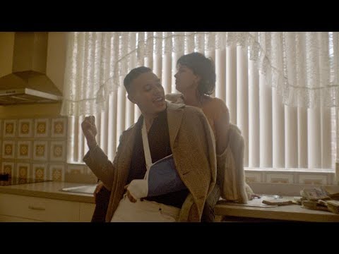 Turquoise Prince - Like Your Friends (Official Video)