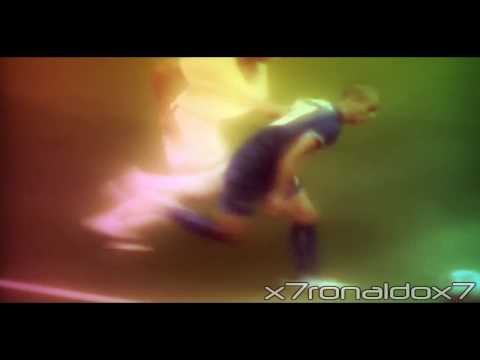 Sebastian Giovinco ~ Rising Star - Juventus 2008-09