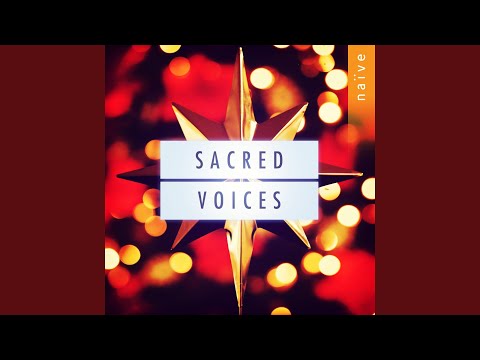 Christus Op. 97, MWV A26: Ihr Töchter Zions