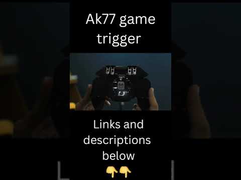 Unveiling the Most Powerful PUBG/COD Game Triggers