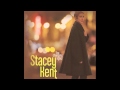 This happy Madness:Stacey Kent