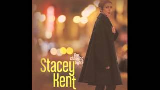 This happy Madness:Stacey Kent