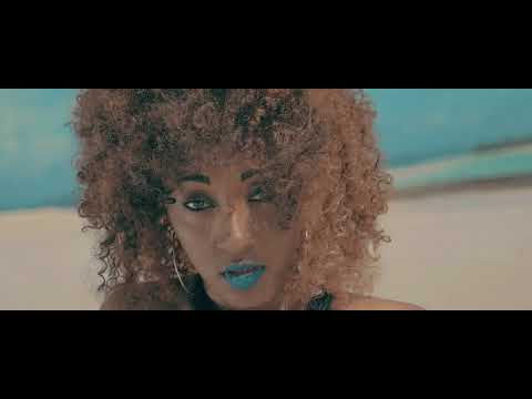 NEIMAN-THE KING (OFFICIAL CLIP)