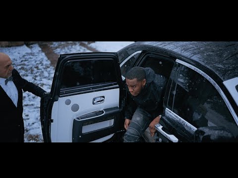 Bambino47 - OVERSIZE