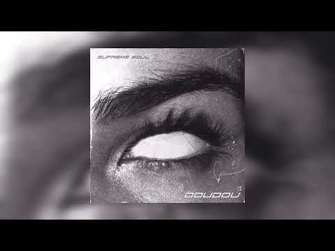 Supreme Soul - DOUDOU